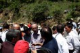 /album/fotogaleria/a1-web-160711-derrumbe-san-bartolome-jocotenango-quiche-eg-ec-9866w-jpg/